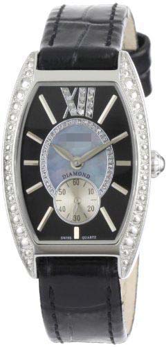 AKR471BK Watch Battery