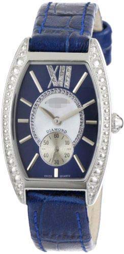 AKR471BU Watch Battery