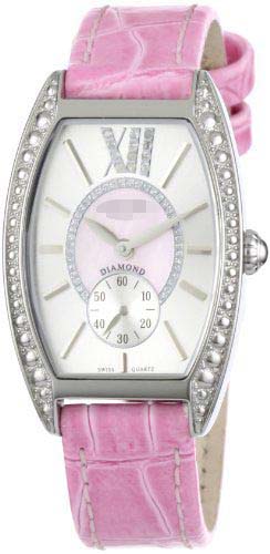 AKR471PK Watch Battery