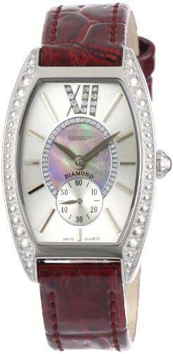 AKR471PU Watch Battery