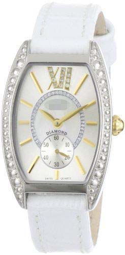 AKR471WT Watch Battery