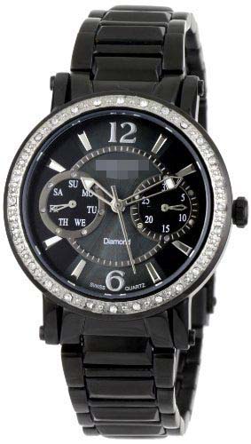 AKR472BK Watch Battery