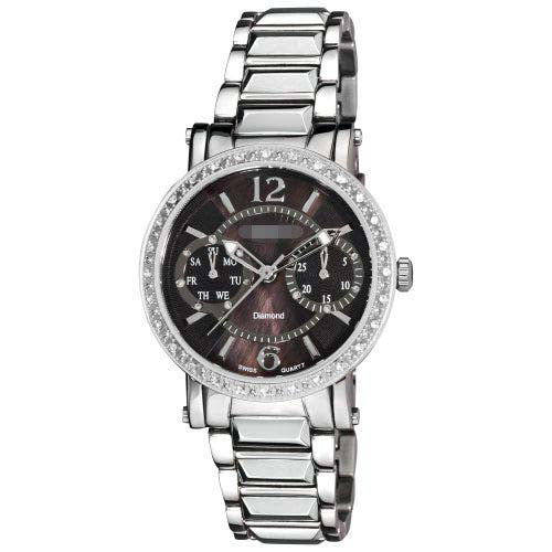 AKR472SS Watch Battery