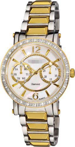 AKR472YG Watch Battery