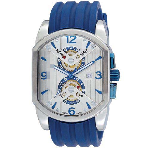 AKR473BU Watch Battery