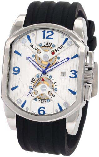 AKR473SS Watch Battery
