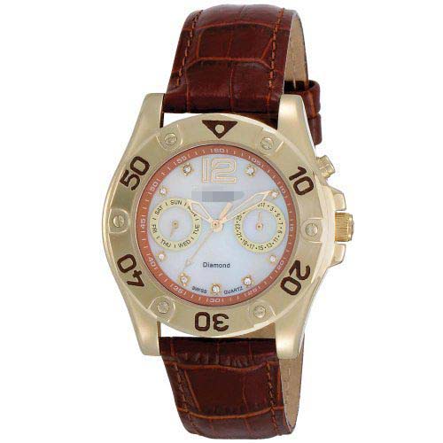 AKR483BR Watch Battery