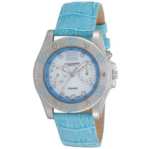 AKR483BU Watch Battery