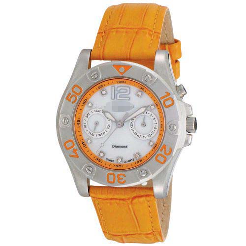 AKR483OR Watch Battery