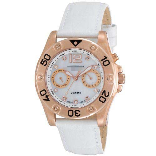 AKR483WT Watch Battery