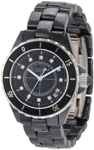 AKR484BK Watch Battery