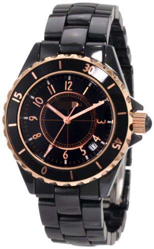 AKR484BKR Watch Battery