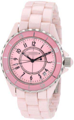 AKR484PK Watch Battery