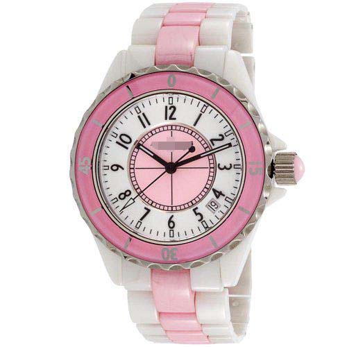 AKR484PKW Watch Battery