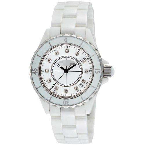 AKR484WT Watch Battery