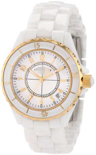 AKR484WTG Watch Battery