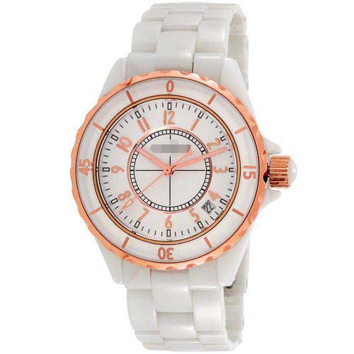 AKR484WTR Watch Battery