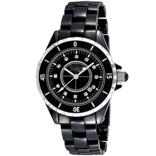 AKR485BK Watch Battery