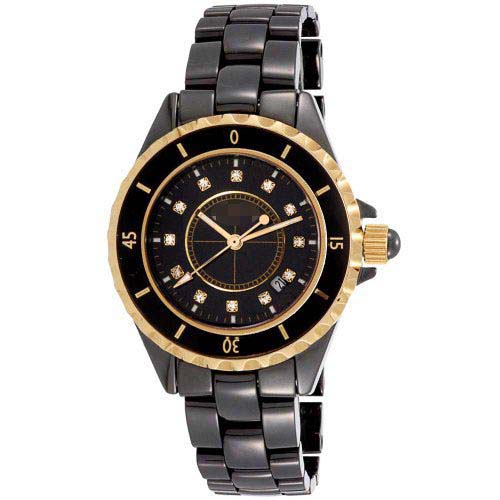AKR485BKG Watch Battery