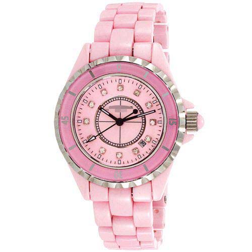 AKR485PK Watch Battery