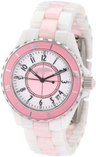 AKR485PKW Watch Battery