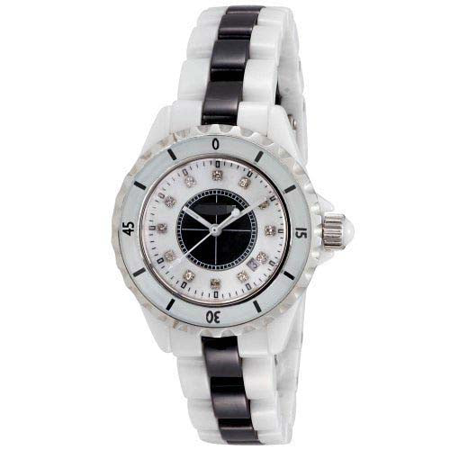 AKR485WTB Watch Battery
