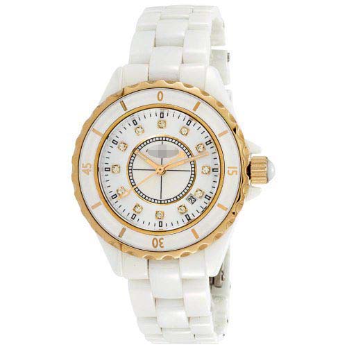 AKR485WTG Watch Battery