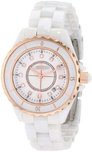 AKR485WTR Watch Battery
