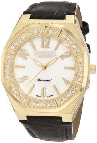 AKR490YG Watch Battery