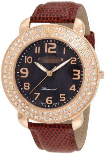 AKR491RG Watch Battery