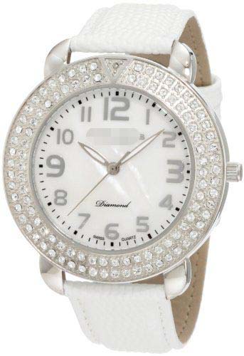 AKR491SS Watch Battery
