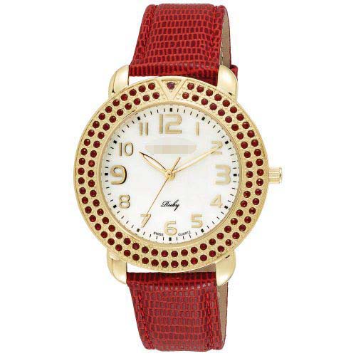 AKR491YG Watch Battery