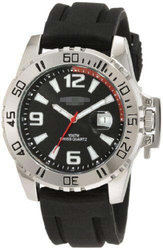 AKR492BK Watch Battery
