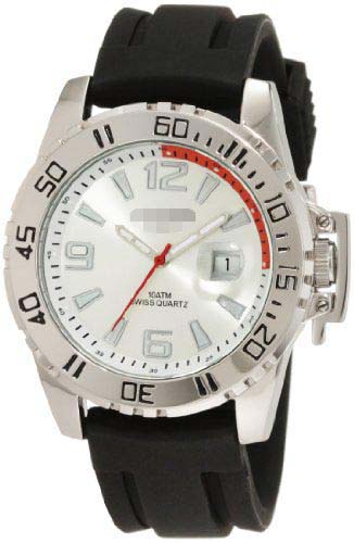 AKR492SS Watch Battery