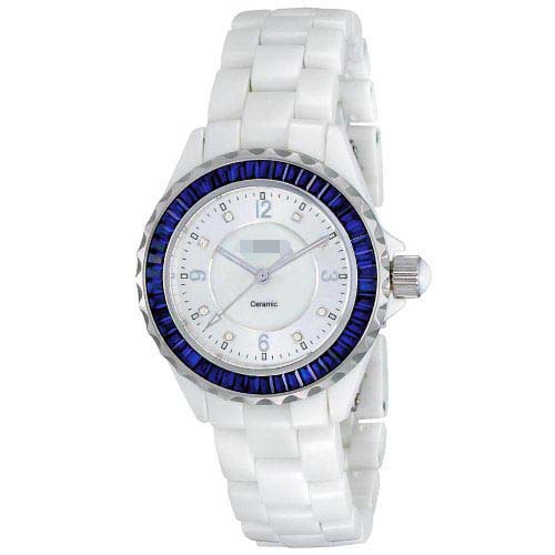 AKR498BU Watch Battery