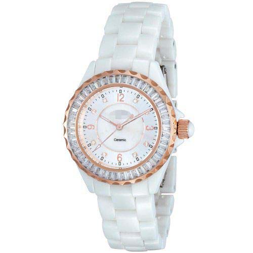 AKR498CL Watch Battery
