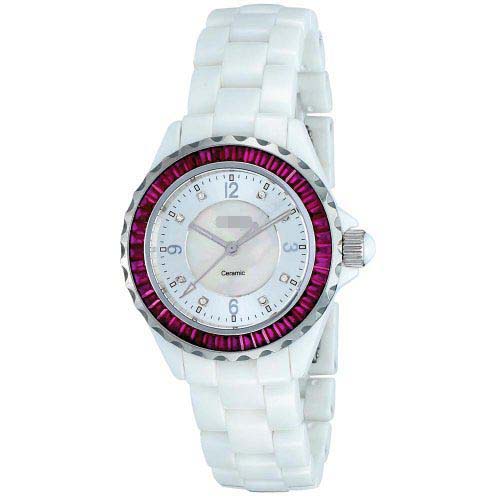 AKR498PK Watch Battery