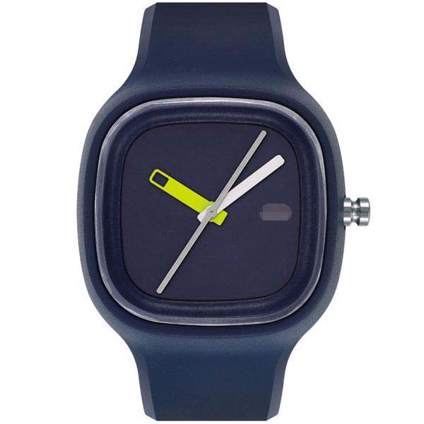 AL10002 Watch Battery