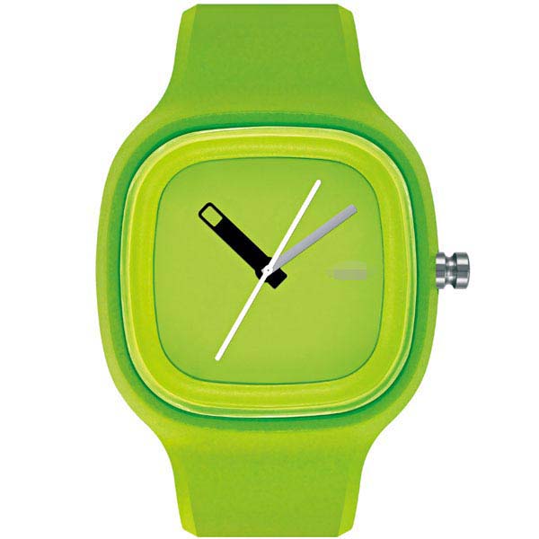 AL10011 Watch Battery