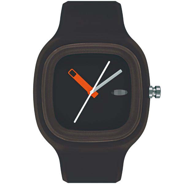 AL10013 Watch Battery