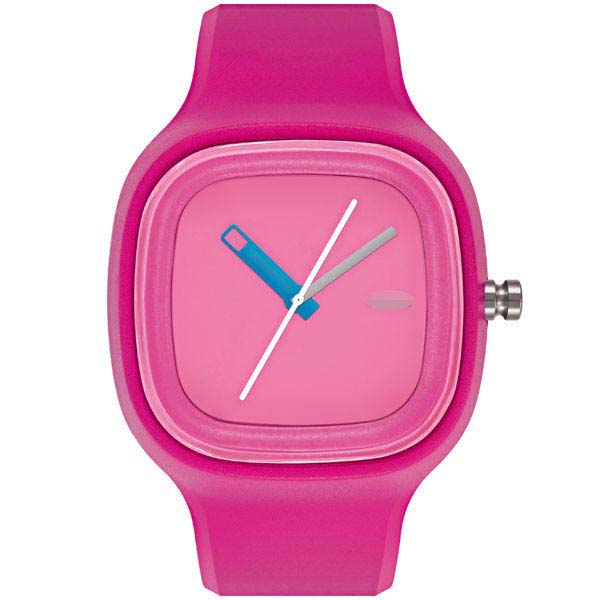 AL10014 Watch Battery