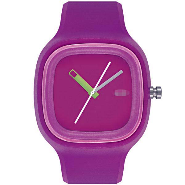 AL10015 Watch Battery