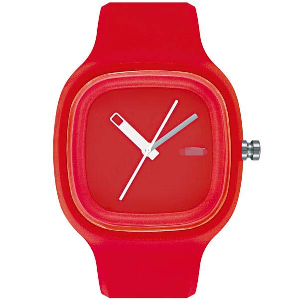AL10016 Watch Battery