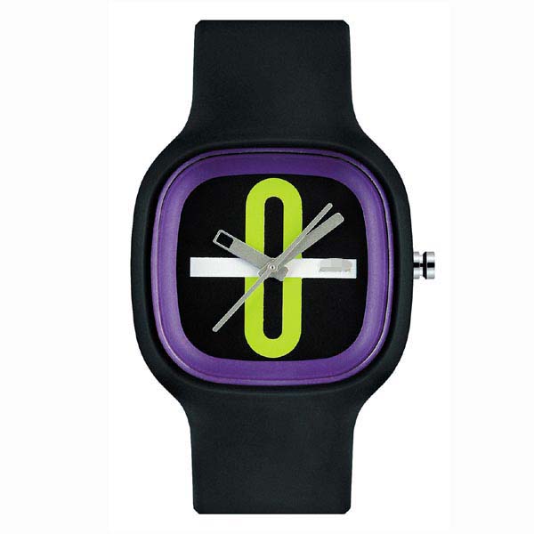 AL10020 Watch Battery