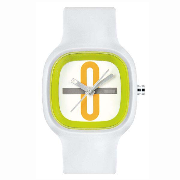 AL10021 Watch Battery