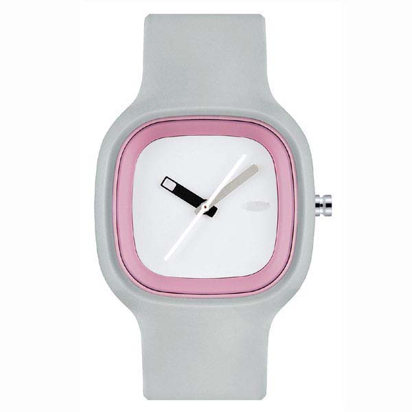 AL10022 Watch Battery