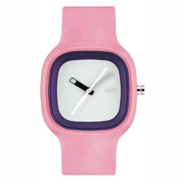 AL10023 Watch Battery