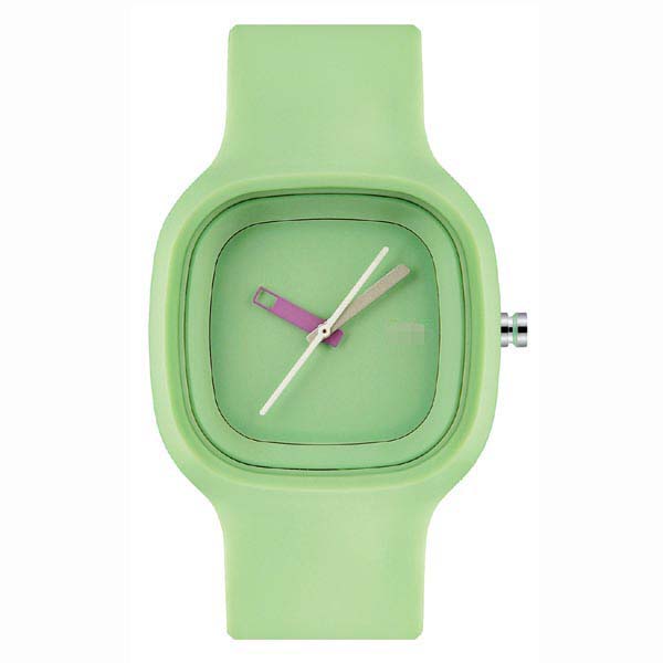 AL10024 Watch Battery