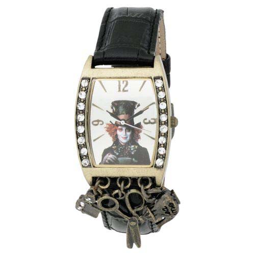 AL1003 Watch Battery