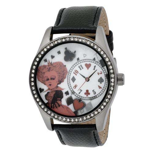 AL1004 Watch Battery